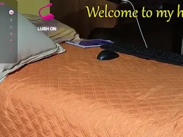 Stripchat Live Sex of lattediyak