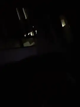 Stripchat Live Porn of tripexnte