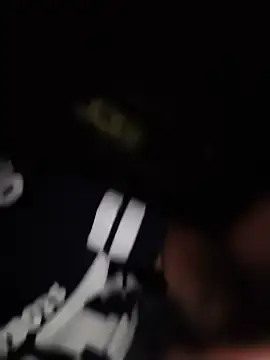 Stripchat Live Sex of tripexnte