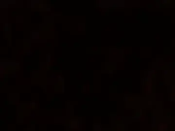 Stripchat Adult Webcam of ALPHANDRE