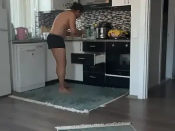 Stripchat Free Porn Cam of ALPHANDRE