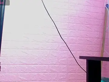 Stripchat Free Live Porn of Catalina_ivone
