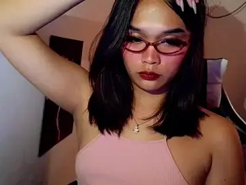 Stripchat Sex Cam of Hard_lovely_Dick69