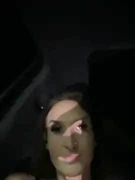 Stripchat Live Porn of Kate-Paul