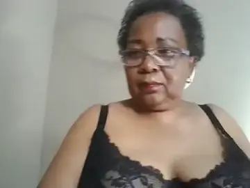 Stripchat Best live sex cam show of KinkyRicoSaisyours