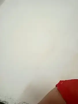 Stripchat Watch Live Sex Cams of RITU_28