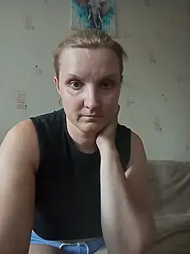 Stripchat Best Webcam of SusanGold9211