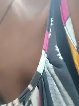 Stripchat Private Sex Chat of Sweet-runi