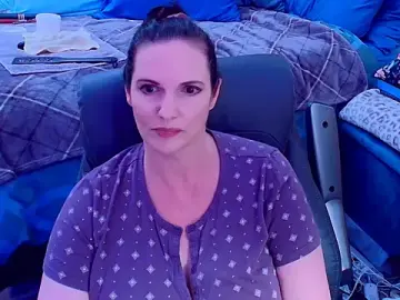 Stripchat Best live sex cam show of ninajaymes