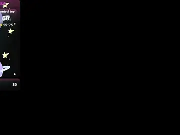 Stripchat Nude Webcam of soft_thiago