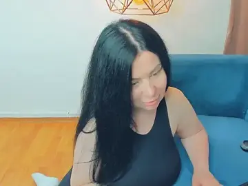 Stripchat Private Sex Chat of BrilliantGirll