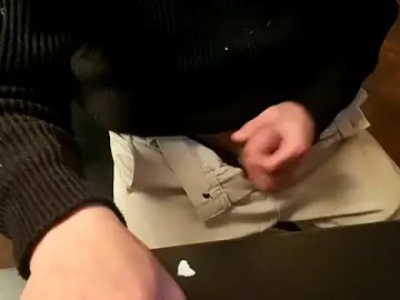 Stripchat Private Sex Chat of KendrickJiz