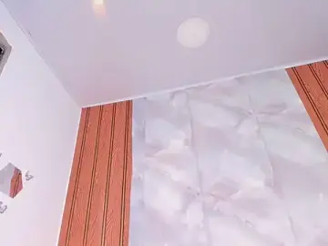 Stripchat Free Porn Cam of MiaKirshner