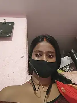 Stripchat Best live sex cam show of Sexxy-Neha
