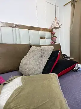 Stripchat Live Sex of Skylar_Smith_