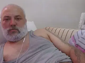 Stripchat Live Sex Cam of husoizmir