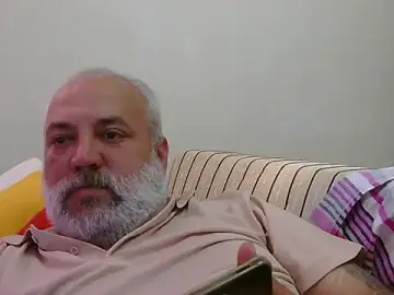 Stripchat Live Sex of husoizmir