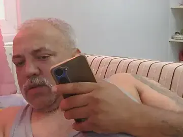 Stripchat Best live sex cam show of husoizmir