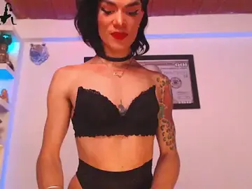 Stripchat Nude Webcam of londoreales
