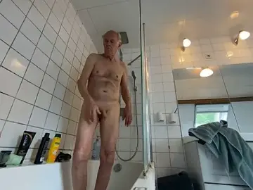 Stripchat Nude Webcam of martxxxxx
