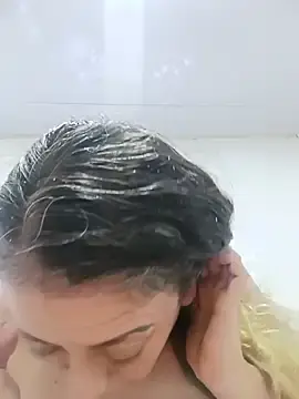 Stripchat Best Webcam of miss_hanna07