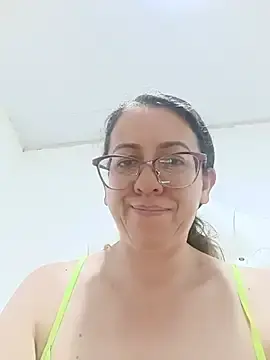 Stripchat Adult Video Chat of miss_hanna07