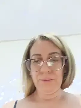Stripchat Private Sex Chat of miss_hanna07
