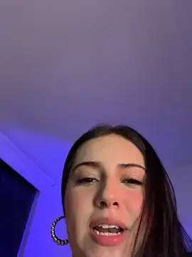 Stripchat Best live sex cam show of Abby-26