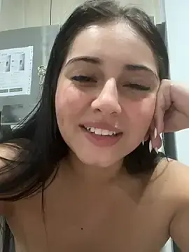 Stripchat Private Sex Chat of Abby-26