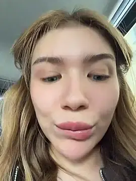 Stripchat Sex Chat of FlashTitsRoyal