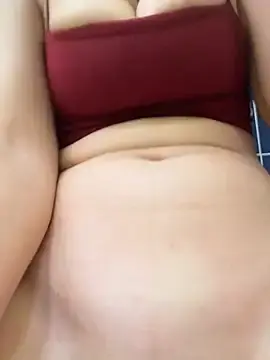 Stripchat Adult Webcam of FlashTitsRoyal