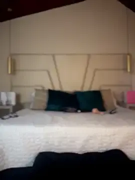 Stripchat Live Sex of Miss_ary