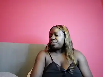 Stripchat Live Porn of Slutty_Kiki_Bella