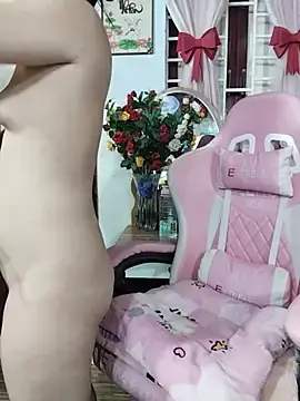 Stripchat Live Sex of _miu__love_