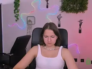Stripchat Free Live Porn of liana_best