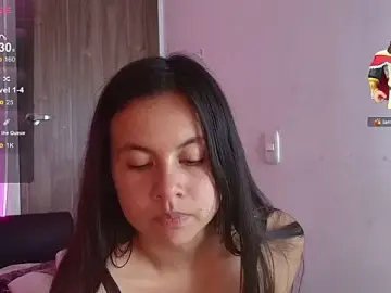 Stripchat Private Sex Chat of mady_gh