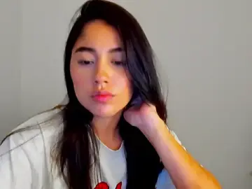 Stripchat Best live sex cam show of AriaMontgomery