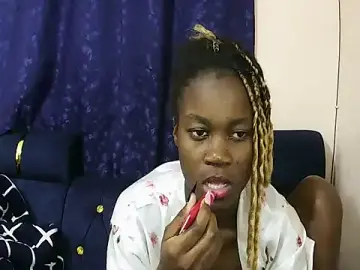 Stripchat Private Sex Chat of Chriao