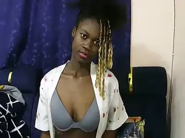 Stripchat Best Webcam of Chriao
