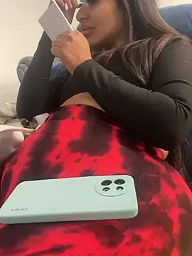 Stripchat Adult Video Chat of JessikaHoot