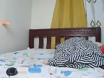 Stripchat Live Porn of Red_sauce