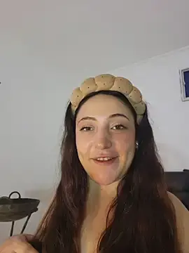 Stripchat Watch Live Sex Cams of VickyHoult