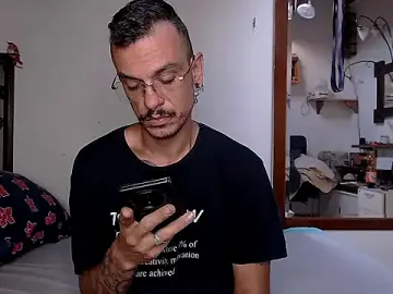 Stripchat Best live sex cam show of cek_186