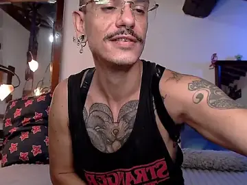 Stripchat Sex Cam of cek_186