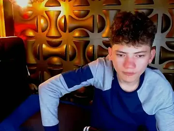 Stripchat Live Porn of cruz_dante