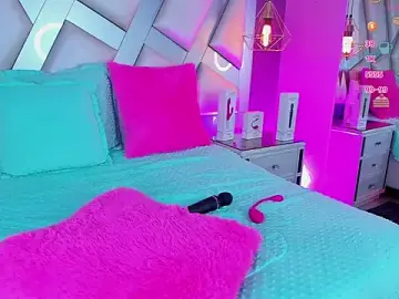 Stripchat Private Sex Chat of Amber_villalobos_