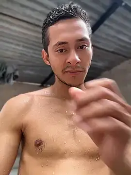 Stripchat Adult Video Chat of Boy_hot-