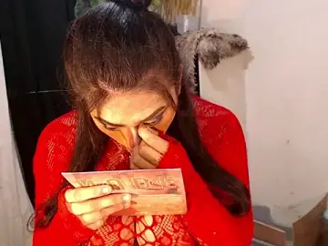 Stripchat Best live sex cam show of Tasha_Goddess