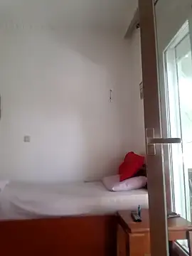 Stripchat Live Sex of antoniothelover