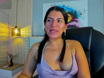 Stripchat Live Porn of orion__smith